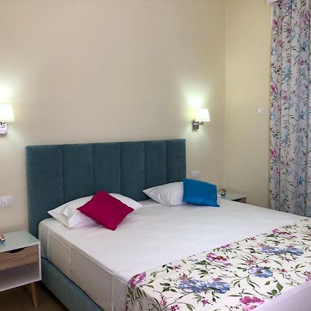 Laios Hotel (Adults Only) Λιμένας Εξωτερικό φωτογραφία