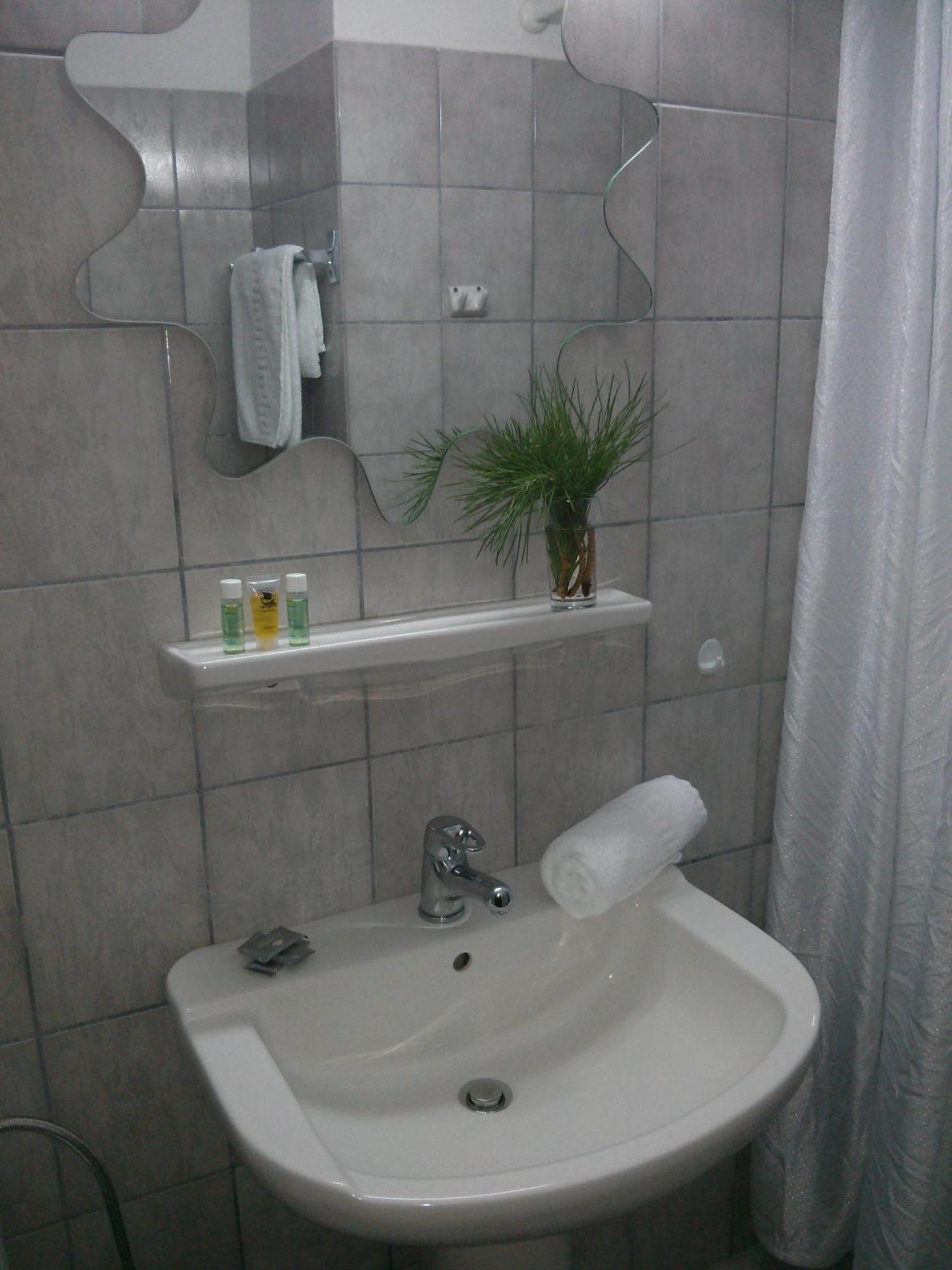 Laios Hotel (Adults Only) Λιμένας Δωμάτιο φωτογραφία
