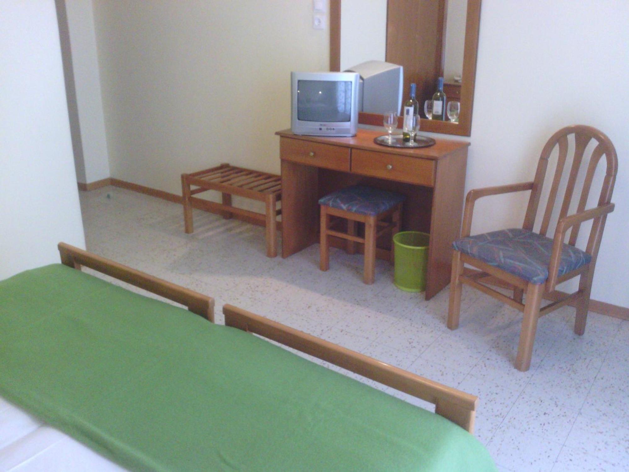 Laios Hotel (Adults Only) Λιμένας Δωμάτιο φωτογραφία